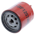 For Daewoo Filter - Fuel P550690
