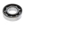 441-127 BEARING SHIELDED FOR RAYMOND 8300, 8400, 8500 SERIES