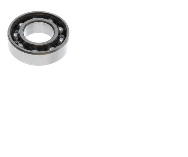 441-127 BEARING SHIELDED FOR RAYMOND 8300, 8400, 8500 SERIES