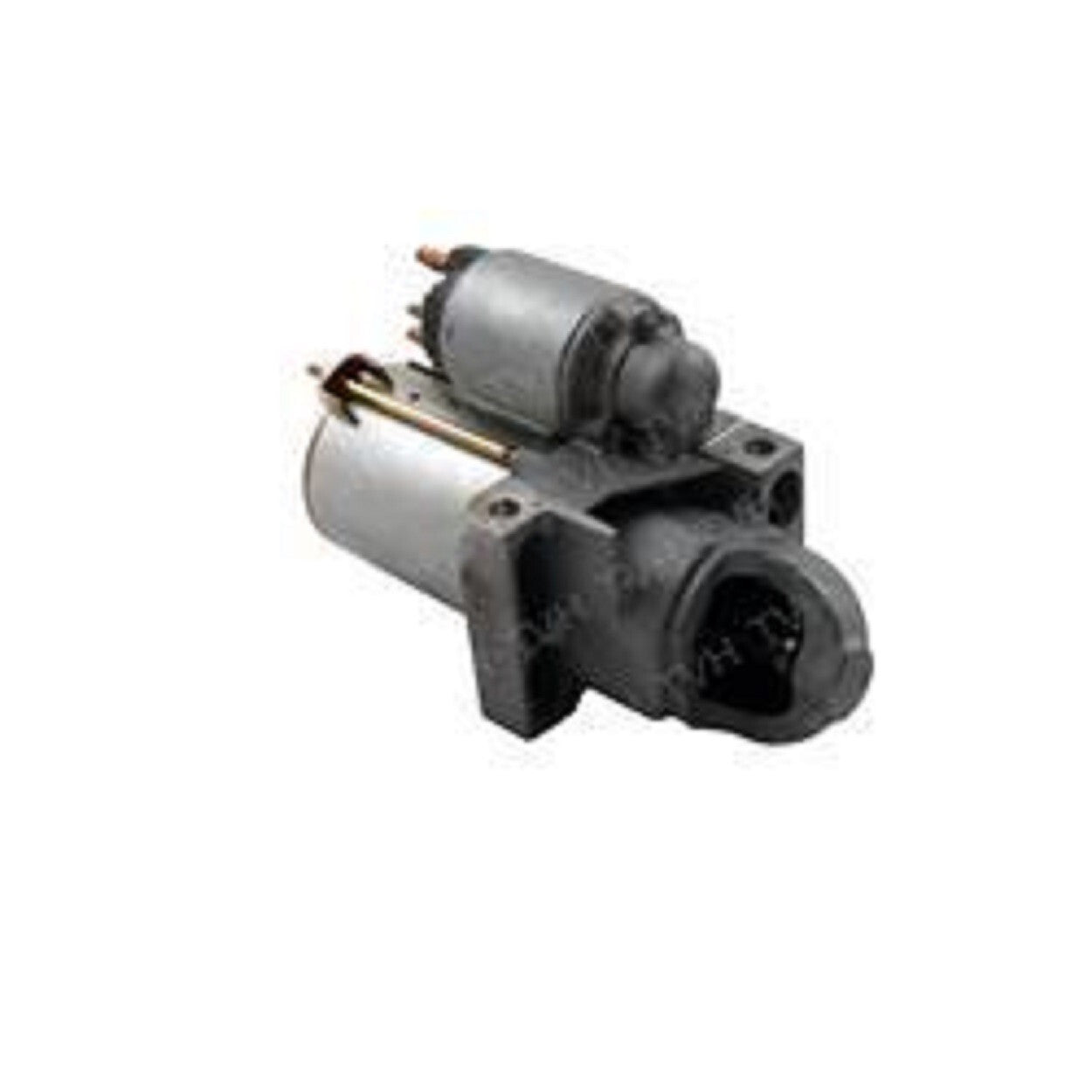 FOR YALE STARTER - NEW REMY ORIGINAL 580028237