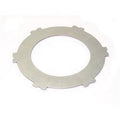 FOR TOYOTA SET OF 10 PLATE - STEEL CLUTCH 32431-23330-71