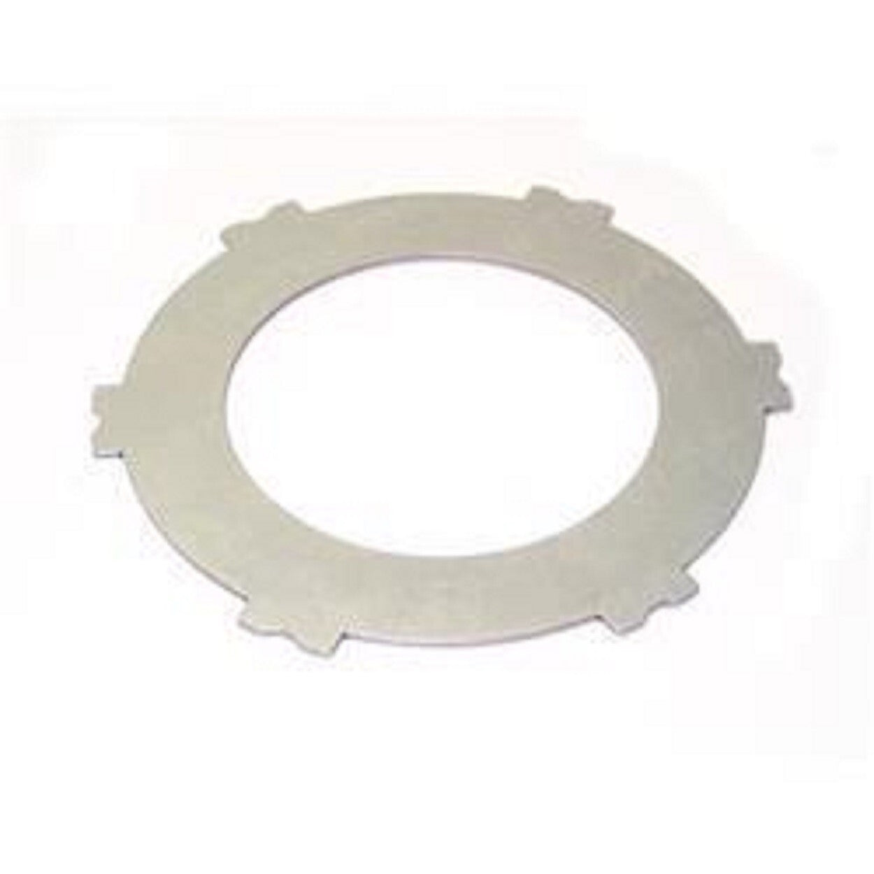FOR TOYOTA SET OF 10 PLATE - STEEL CLUTCH 32431-23330-71