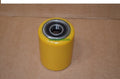 For Mitsubishi For Caterpillar Load Wheel with Bearings W505010208