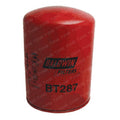 FOR Donaldson P550387 Hydraulic Filter Spin-On