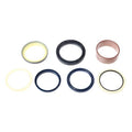 AHC16683 CYLINDER ROD SEAL KIT FOR JOHN DEERE