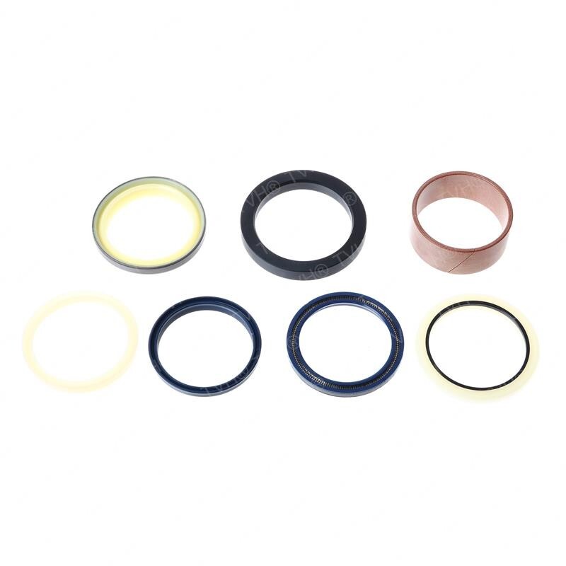 AHC16683 CYLINDER ROD SEAL KIT FOR JOHN DEERE