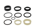 for SKYJACK 107396, SEAL KIT,CYLINDER,HYDRAULIC