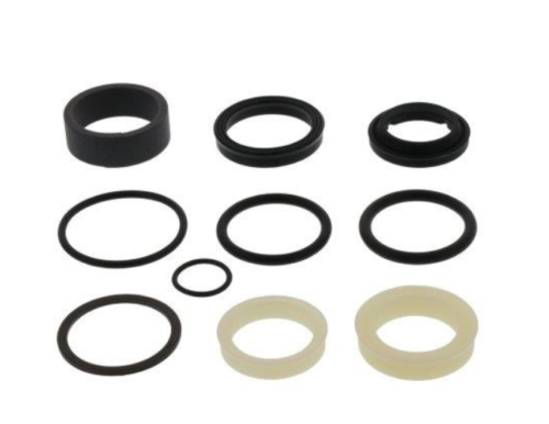 for SKYJACK 107396, SEAL KIT,CYLINDER,HYDRAULIC
