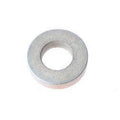 FOR BOBCAT WASHER 6555455