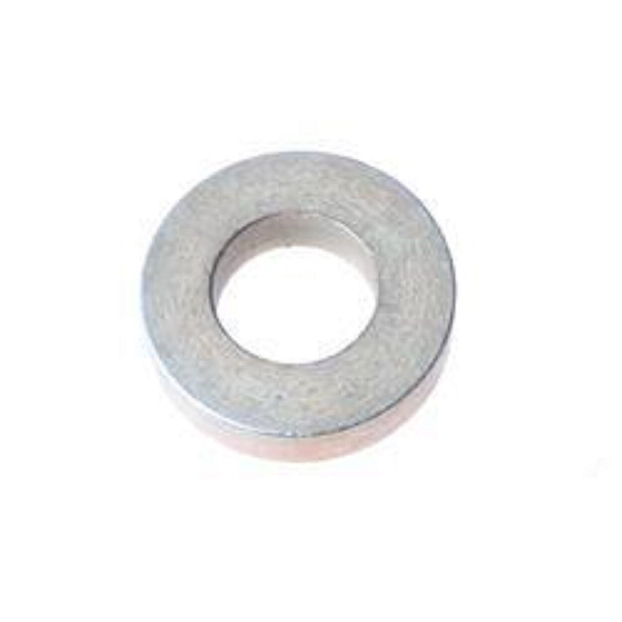 FOR BOBCAT WASHER 6555455