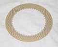 181158A1 CLUTCH PLATE FITS CASE 570L, 580L, 580SL