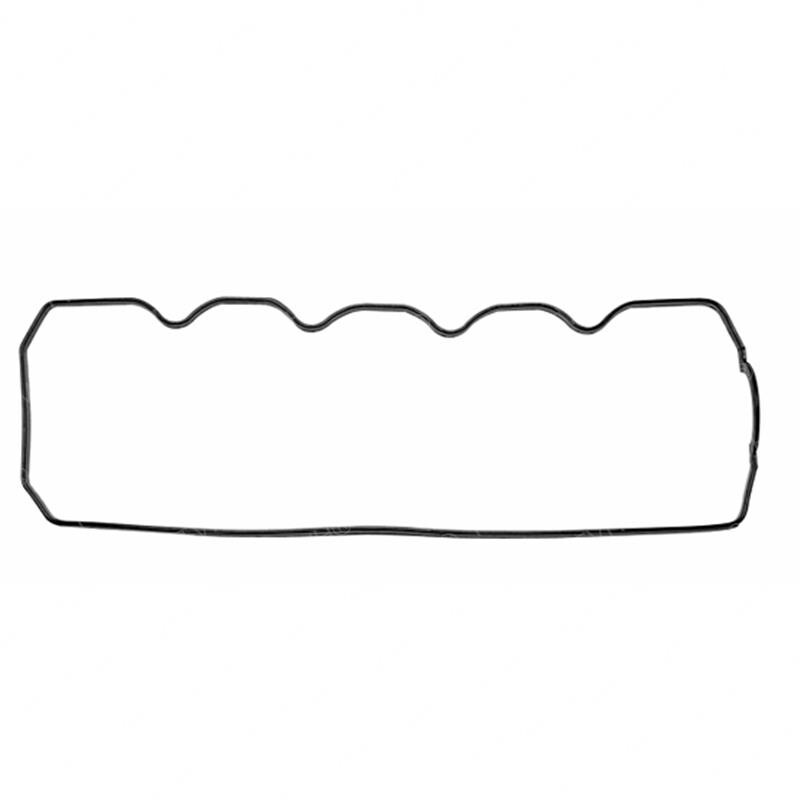FOR MITSUBISHI GASKET - VALVE COVER MD024682