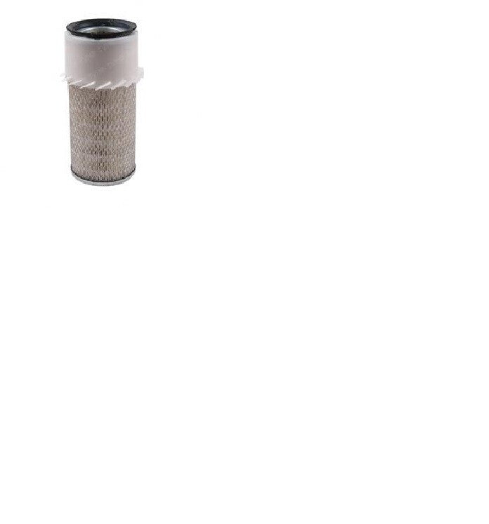 TCM 214A1-02601 AIR FILTER