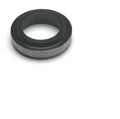 818261 WIPER FOR CROWN LATER PTH50 HYDRAULIC UNIT