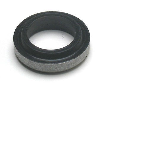 818261 WIPER FOR CROWN LATER PTH50 HYDRAULIC UNIT