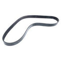 FOR GENIE BELT 07.4501.0289 07.4501.0289GT