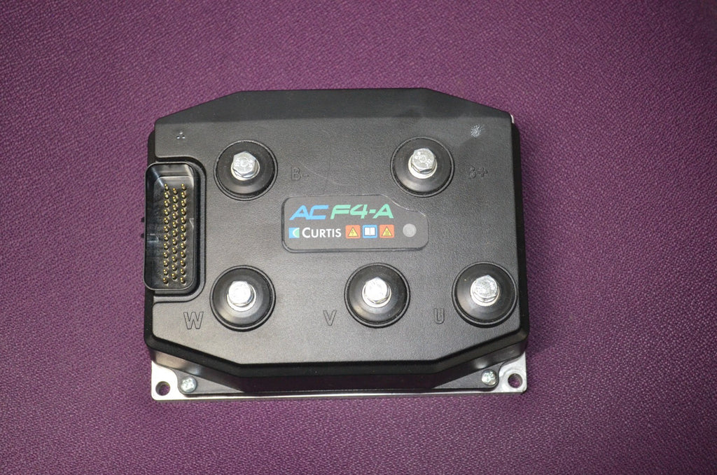 FOR CURTIS ZY-ACF4A36-500-005   CONTROLLER (RA-13873422/102 - TY-00590-61788-71)