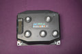 FOR CURTIS ZY-ACF4A36-500-005   CONTROLLER (RA-13873422/102 - TY-00590-61788-71)