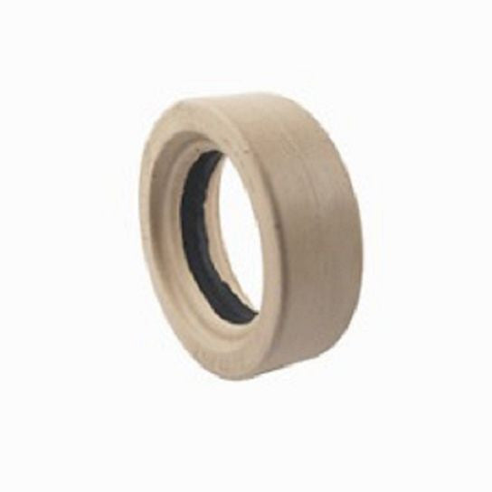 Skyjack 112604 Tire - Non-Marking - 2x8 (3015, 3219)