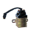 for JLG SERVICE KIT - RELAY 24V/100AMP 2915064