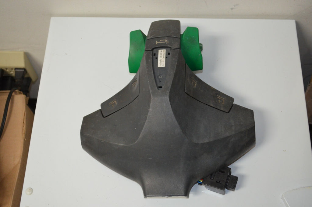 JUNGHEINRICH 51241569 HANDLE - repair