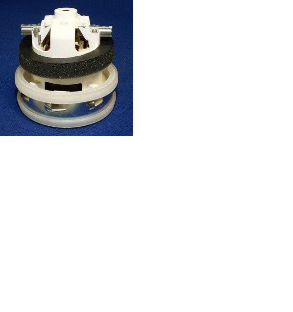 ADVANCE 1408689510 FAN W/ GASKET