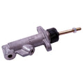 FOR CROWN MASTER CYLINDER 088064