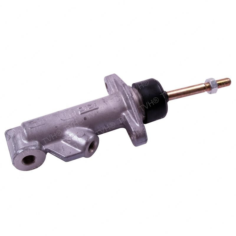 FOR CROWN MASTER CYLINDER 088064
