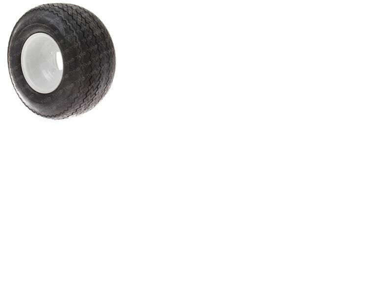 Taylor Dunn Tire & Wheel Part # 13-746-11  - New