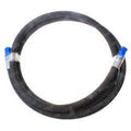 HYSTER 0189370, HYDRAULIC HOSE ASSY