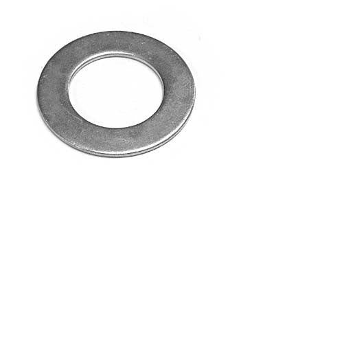 060030-050 FLAT WASHER FOR CROWN PE 3000 SERIES