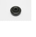 NEW FOR Genie Wheel/Caster (FOR Genie Part:57783, 57783GT)