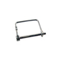 for Tennant 84581 PIN