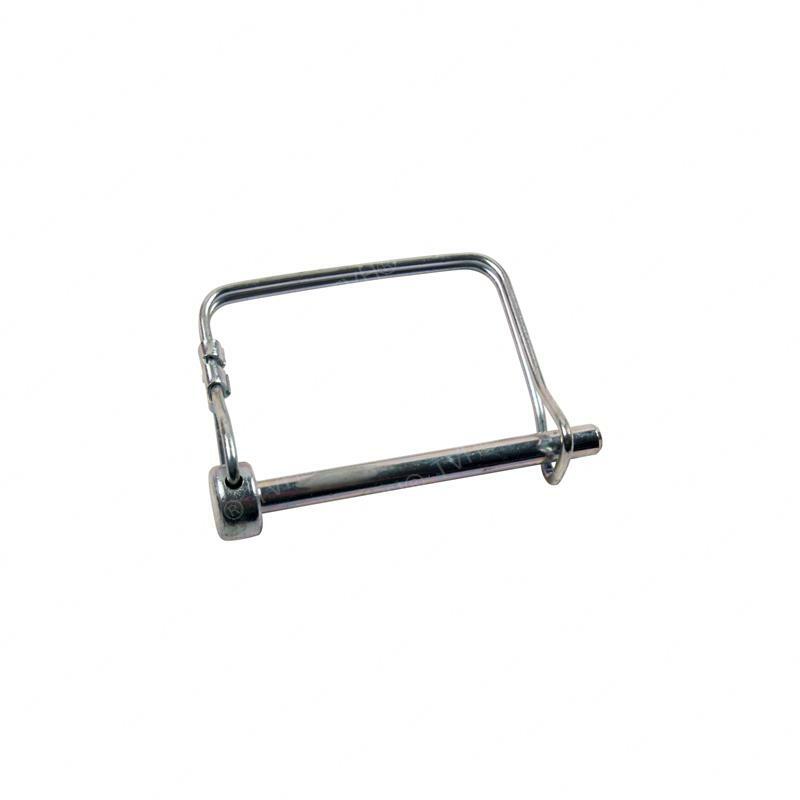 for Tennant 84581 PIN