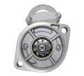 NEW SKYJACK 43830702 STARTER