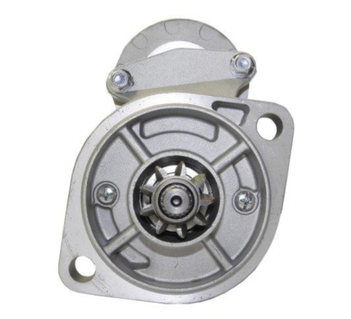 NEW SKYJACK 43830702 STARTER