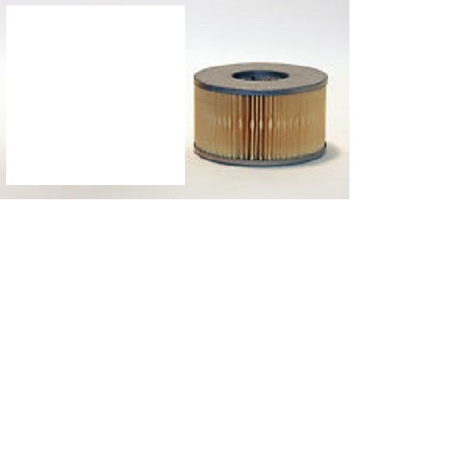for Toyota Air Filter 17801-23020-71
