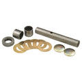 Forklift King Pin Repair Kit for Komatsu 3EA-24-05030 KO3EA-24-05030