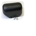 HL163H-A COWLING ASSEMBLY FOR HU-LIFT HP25L HYDRAULIC UNIT