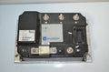 DH83Y05150A AC CONTROLLER