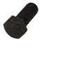 FOR CROWN LIFT TRUCK 1.0 RCTL CAPSCREW - 3/8-16 X 7/8 IN 060017-019