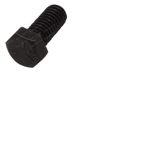 FOR CROWN LIFT TRUCK 1.0 RCTL CAPSCREW - 3/8-16 X 7/8 IN 060017-019