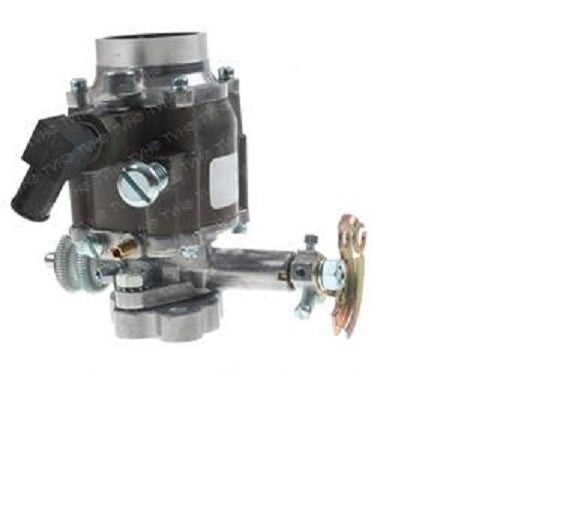 CARBURETOR MIXER LPG PROPANE FOR IMPCO CA55-271 FITS TOYOTA 4Y ENGINE FORKLIFT