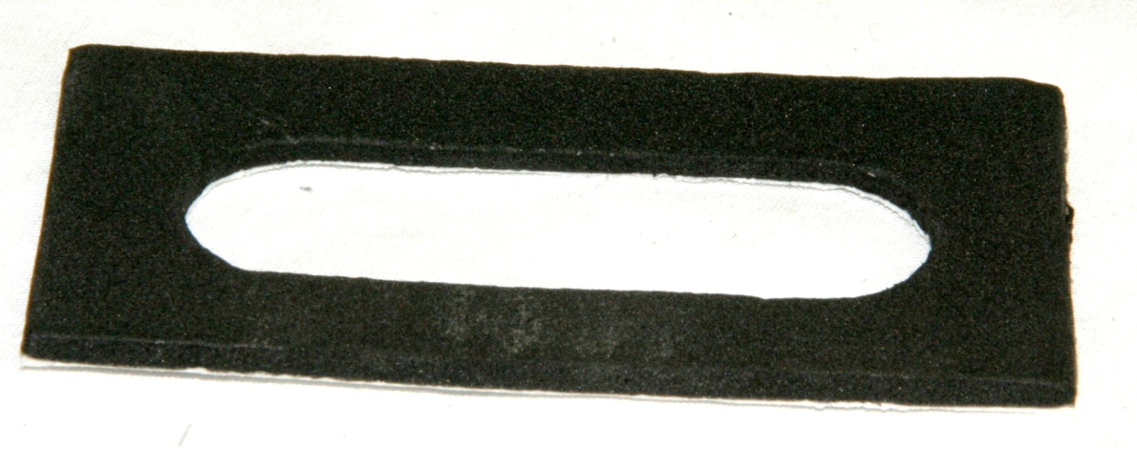 FOR ADVANCE 56400613 GASKET - SPONGE W/PSA
