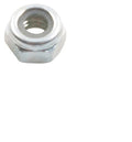 FOR CLARKE L08603682 NUT - LOCK