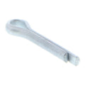 FOR GENIE GRC-12 PIN - COTTER 12016 12016GT