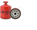 FOR Bobcat Skid Steer Filter 6647773