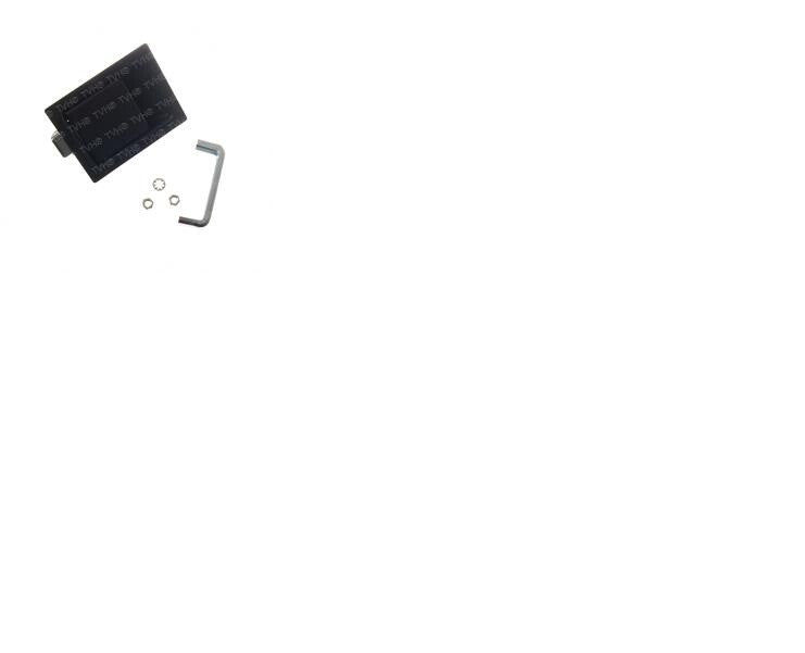 for Tennant 20822, Latch Kit