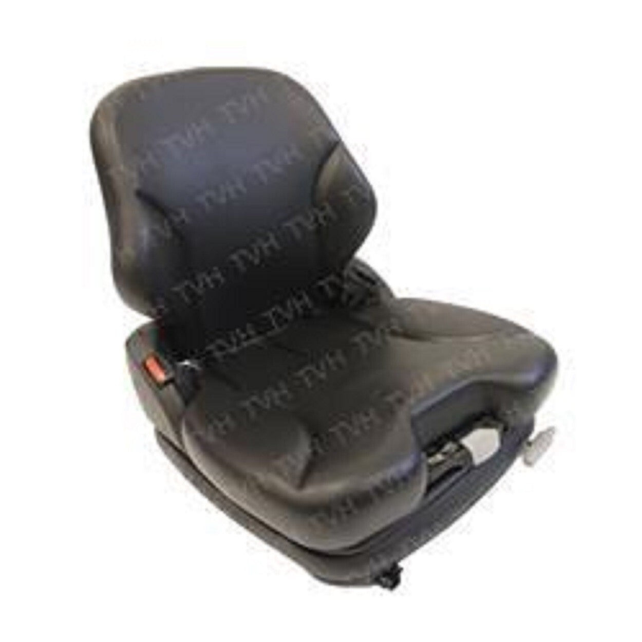 FOR MITSUBISHI SEAT A0000-33296