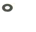 FOR SKYJACK WASHER 3/8 SAE 103472
